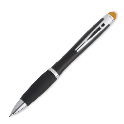 Balpen met touch pen La Nucia 10