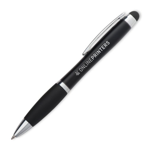 Balpen met touch pen La Nucia 1