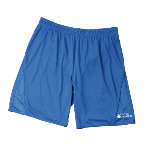 J&N teamshorts, kinderen 5