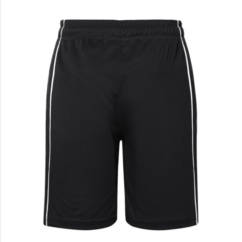 J&N basic teamshorts, kinderen 2