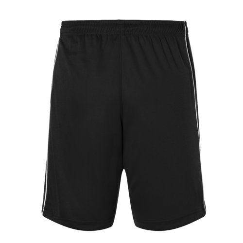 J&N basic teamshorts 2