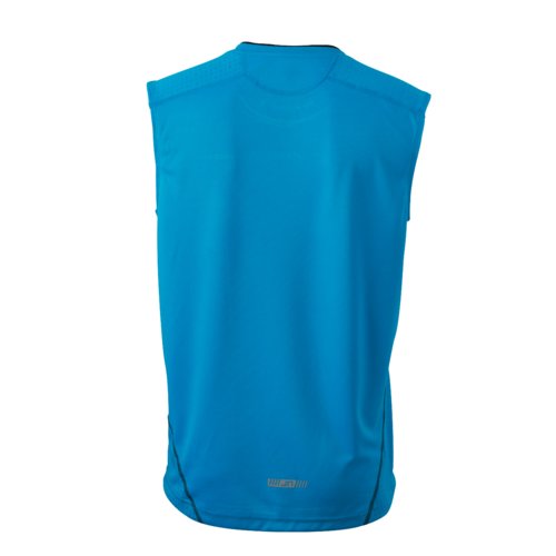 J&N hardlooptops, heren 8