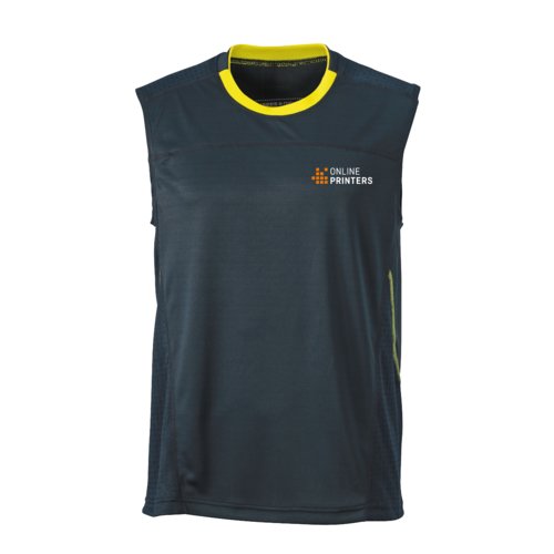 J&N hardlooptops, heren 14