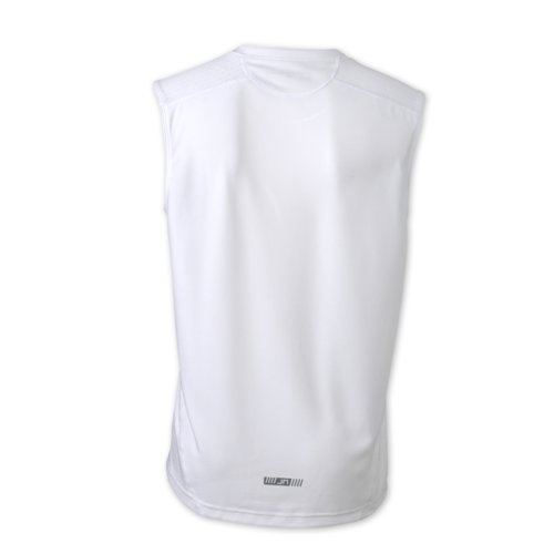 J&N hardlooptops, heren 4