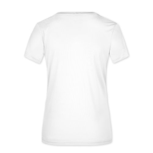 J&N Active T-shirts, dames 3