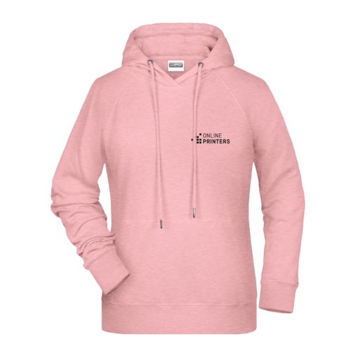 J&N hoodies, dames 21