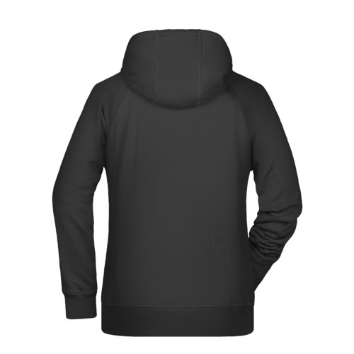 J&N hoodies, dames 8