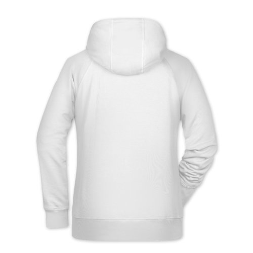 J&N hoodies, dames 3