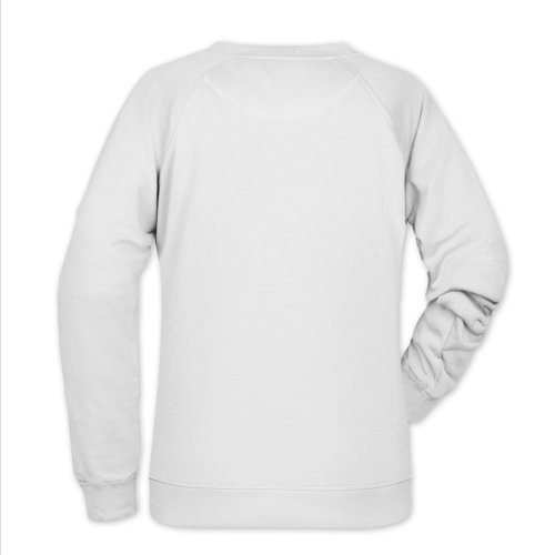 J&N sweatshirts, dames 3