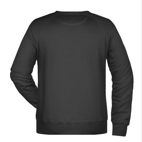 J&N sweatshirts, heren 8