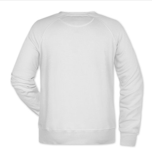 J&N sweatshirts, heren 3