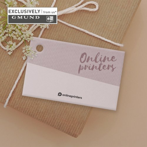 Producthanger, 8,5 x 5,5 cm 8