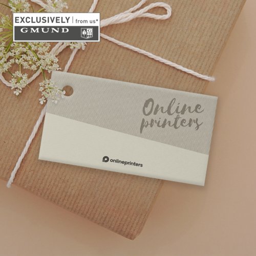 Producthanger, 9,0 x 5,0 cm 5