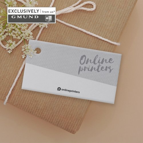 Producthanger, 9,0 x 5,0 cm 1