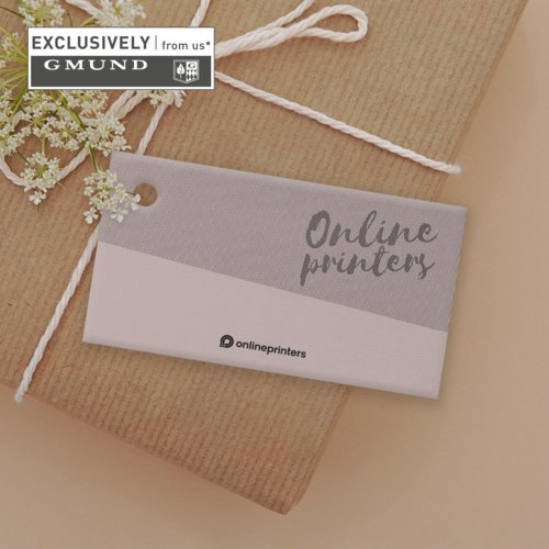 Producthanger, 9,0 x 5,0 cm 2