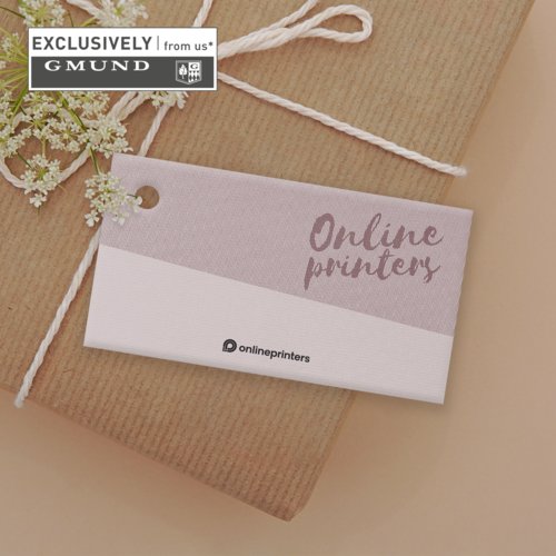 Producthanger, 9,0 x 5,0 cm 8