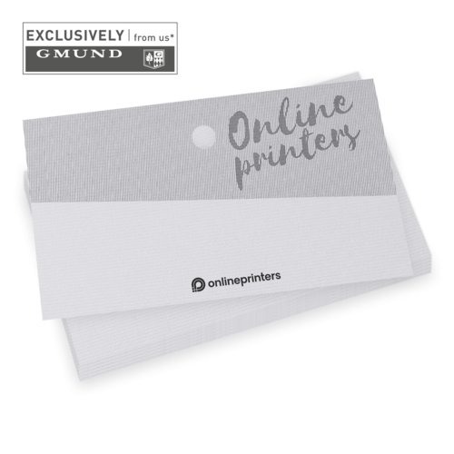 Producthanger, 9,0 x 5,0 cm 11