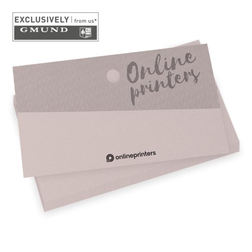 Producthanger, 9,0 x 5,0 cm 3