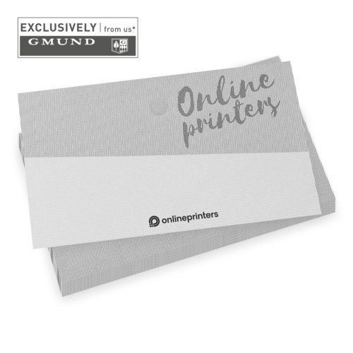 Producthanger, 9,0 x 5,0 cm 1