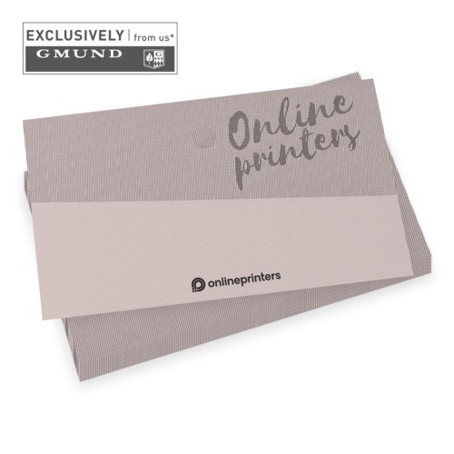 Producthanger, 9,0 x 5,0 cm 3