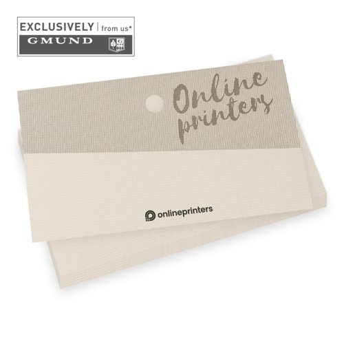 Producthanger, 9,0 x 5,0 cm 17
