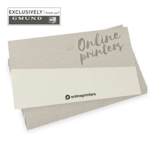 Producthanger, 9,0 x 5,0 cm 17