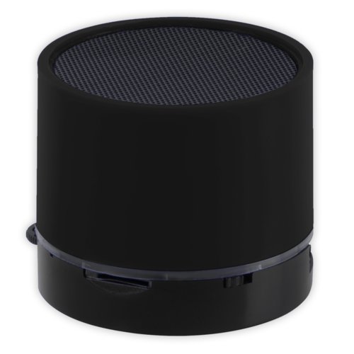 Bluetooth speaker Taifun (Voorbeeld) 3