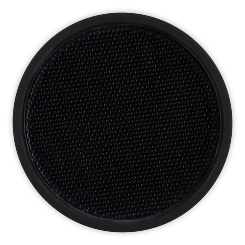 Bluetooth speaker Taifun (Voorbeeld) 4