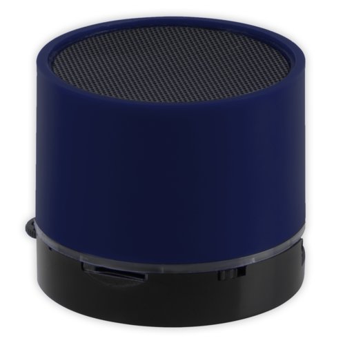 Bluetooth speaker Taifun (Voorbeeld) 6