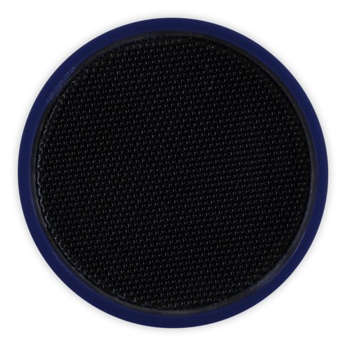 Bluetooth speaker Taifun (Voorbeeld) 7