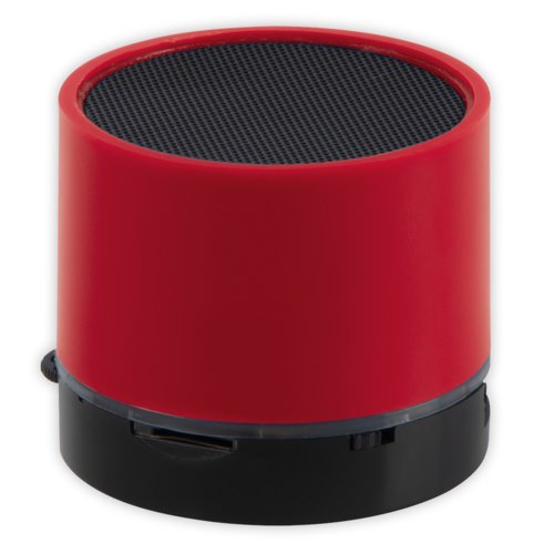 Bluetooth speaker Taifun (Voorbeeld) 9