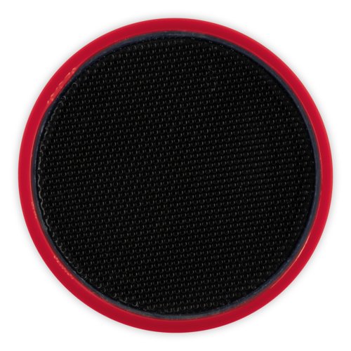 Bluetooth speaker Taifun (Voorbeeld) 10