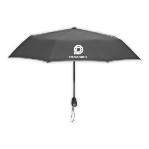 Opvouwbare paraplu Farnborough (Voorbeeld) 1