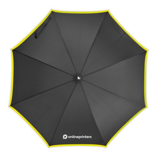 Automatische paraplu Elektrostal (Voorbeeld) 1