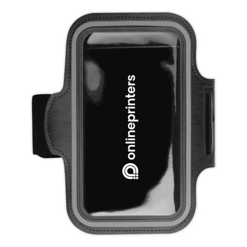 Armband voor Smartphone Bamako 3