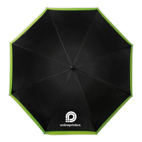 Paraplu Get Seen (Voorbeeld) 1