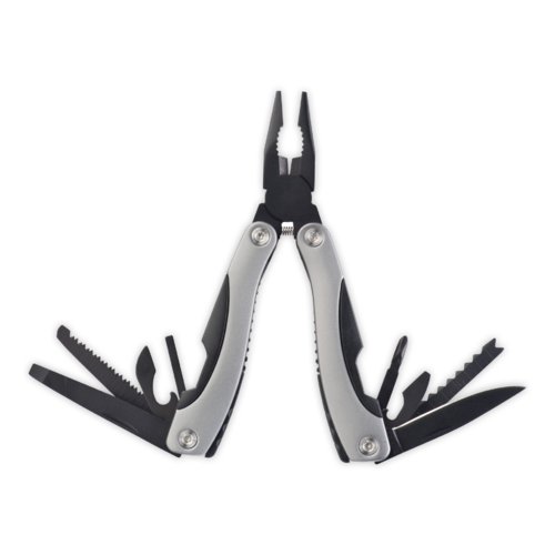 Multitool set Abakan (Voorbeeld) 3