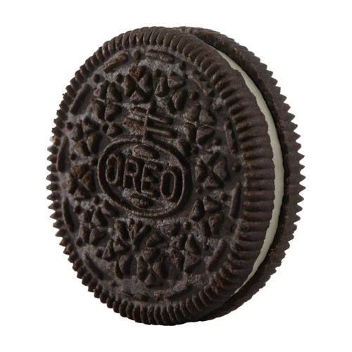 OREO koekje 3