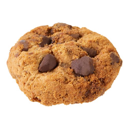 GRIESSON Chocolate Mountain Cookies, mini's 3