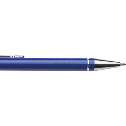 Semi-gelpen Almeira 10