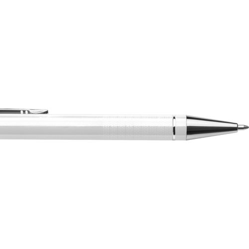 Semi-gelpen Almeira 20