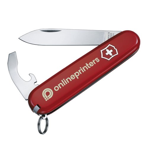 Victorinox Zakmes Bantam 1