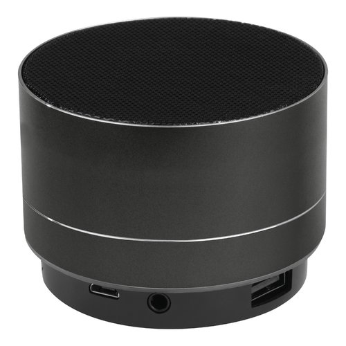 Bluetooth luidspeaker Betim 2