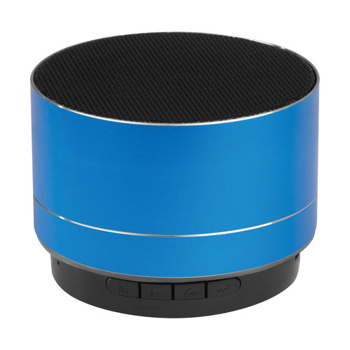 Bluetooth luidspeaker Betim 5