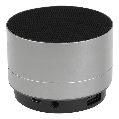 Bluetooth luidspeaker Betim 8