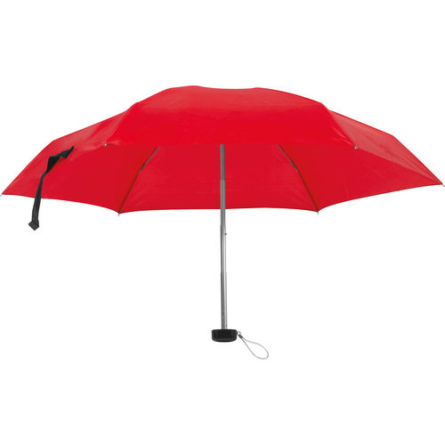 Opvouwbare paraplu Curico 2