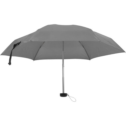 Opvouwbare paraplu Curico 1