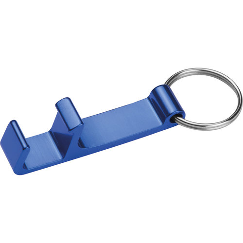 Sleutelhanger met flesopener Subang 5