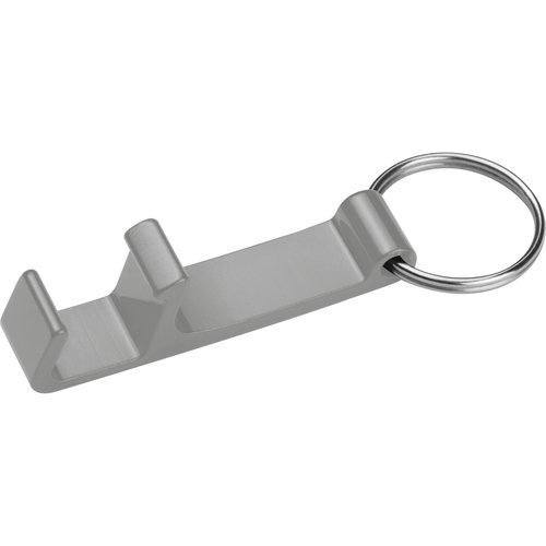 Sleutelhanger met flesopener Subang 11