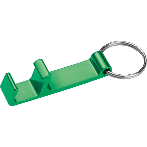 Sleutelhanger met flesopener Subang 1